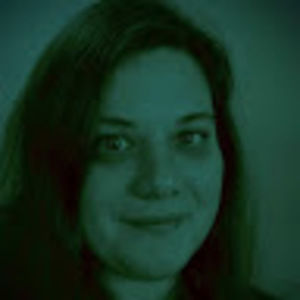 Meet your Posher, K8